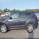 5XYZUDLB3DG012983 2013 Hyundai Santa Fe Sport 2.4 Luxury auction photo thumbnail 15