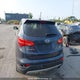 5XYZUDLB3DG012983 2013 Hyundai Santa Fe Sport 2.4 Luxury auction photo thumbnail 17