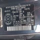 5XYZUDLB3DG012983 2013 Hyundai Santa Fe Sport 2.4 Luxury auction photo thumbnail 19