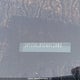 5XYZUDLB3DG012983 2013 Hyundai Santa Fe Sport 2.4 Luxury auction photo thumbnail 20