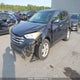 5XYZUDLB3DG012983 2013 Hyundai Santa Fe Sport 2.4 Luxury auction photo thumbnail 2