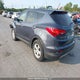 5XYZUDLB3DG012983 2013 Hyundai Santa Fe Sport 2.4 Luxury auction photo thumbnail 3