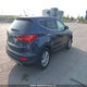 5XYZUDLB3DG012983 2013 Hyundai Santa Fe Sport 2.4 Luxury auction photo thumbnail 4
