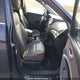 5XYZUDLB3DG012983 2013 Hyundai Santa Fe Sport 2.4 Luxury auction photo thumbnail 5