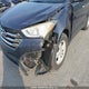 5XYZUDLB3DG012983 2013 Hyundai Santa Fe Sport 2.4 Luxury auction photo thumbnail 6
