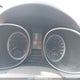 5XYZUDLB3DG012983 2013 Hyundai Santa Fe Sport 2.4 Luxury auction photo thumbnail 7