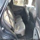 5XYZUDLB3DG012983 2013 Hyundai Santa Fe Sport 2.4 Luxury auction photo thumbnail 8
