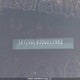 5XYZUDLB3DG012983 2013 Hyundai Santa Fe Sport 2.4 Luxury auction photo thumbnail 9