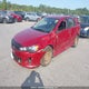 JA32U2FU0HU600958 2017 Mitsubishi Lancer Es/Se Anniversary Edition/Se Black Edition/Se Ltd auction photo thumbnail 2