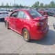 JA32U2FU0HU600958 2017 Mitsubishi Lancer Es/Se Anniversary Edition/Se Black Edition/Se Ltd auction photo thumbnail 3