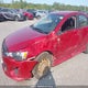 JA32U2FU0HU600958 2017 Mitsubishi Lancer Es/Se Anniversary Edition/Se Black Edition/Se Ltd auction photo thumbnail 6