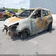 5Y2SL67019Z401672 2009 Pontiac Vibe auction photo thumbnail 2