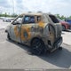 5Y2SL67019Z401672 2009 Pontiac Vibe auction photo thumbnail 3