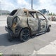 5Y2SL67019Z401672 2009 Pontiac Vibe auction photo thumbnail 4