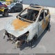 5Y2SL67019Z401672 2009 Pontiac Vibe auction photo thumbnail 6