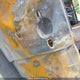 5Y2SL67019Z401672 2009 Pontiac Vibe auction photo thumbnail 9