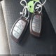 KMHD84LF6HU188055 2017 Hyundai Elantra Gls auction photo thumbnail 11
