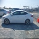 KMHD84LF6HU188055 2017 Hyundai Elantra Gls auction photo thumbnail 15
