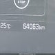 KMHD84LF6HU188055 2017 Hyundai Elantra Gls auction photo thumbnail 16