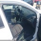 KMHD84LF6HU188055 2017 Hyundai Elantra Gls auction photo thumbnail 5