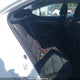KMHD84LF6HU188055 2017 Hyundai Elantra Gls auction photo thumbnail 8