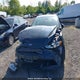 3FA6P0H7XER153182 2014 Ford Fusion Se auction photo thumbnail 13