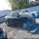 3FA6P0H7XER153182 2014 Ford Fusion Se auction photo thumbnail 14