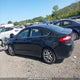 3FA6P0H7XER153182 2014 Ford Fusion Se auction photo thumbnail 15