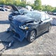 3FA6P0H7XER153182 2014 Ford Fusion Se auction photo thumbnail 2