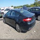 3FA6P0H7XER153182 2014 Ford Fusion Se auction photo thumbnail 3