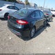 3FA6P0H7XER153182 2014 Ford Fusion Se auction photo thumbnail 4