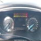 3FA6P0H7XER153182 2014 Ford Fusion Se auction photo thumbnail 7