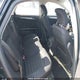 3FA6P0H7XER153182 2014 Ford Fusion Se auction photo thumbnail 8
