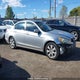 1HGCP26869A800120 2009 Honda Accord Exl auction photo thumbnail 14