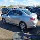 1HGCP26869A800120 2009 Honda Accord Exl auction photo thumbnail 15