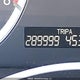 1HGCP26869A800120 2009 Honda Accord Exl auction photo thumbnail 16