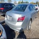 1HGCP26869A800120 2009 Honda Accord Exl auction photo thumbnail 17