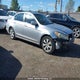 1HGCP26869A800120 2009 Honda Accord Exl auction photo thumbnail 1