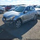 1HGCP26869A800120 2009 Honda Accord Exl auction photo thumbnail 2