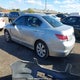 1HGCP26869A800120 2009 Honda Accord Exl auction photo thumbnail 3