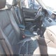 1HGCP26869A800120 2009 Honda Accord Exl auction photo thumbnail 5