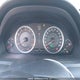 1HGCP26869A800120 2009 Honda Accord Exl auction photo thumbnail 7