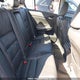 1HGCP26869A800120 2009 Honda Accord Exl auction photo thumbnail 8