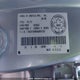 1HGCP26869A800120 2009 Honda Accord Exl auction photo thumbnail 9