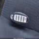 1N4AL3AP8EN258257 2014 Nissan Altima 2.5/2.5 S/2.5 Sl/2.5 Sv auction photo thumbnail 11