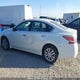 1N4AL3AP8EN258257 2014 Nissan Altima 2.5/2.5 S/2.5 Sl/2.5 Sv auction photo thumbnail 15