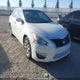 1N4AL3AP8EN258257 2014 Nissan Altima 2.5/2.5 S/2.5 Sl/2.5 Sv auction photo thumbnail 1