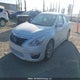 1N4AL3AP8EN258257 2014 Nissan Altima 2.5/2.5 S/2.5 Sl/2.5 Sv auction photo thumbnail 2