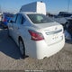 1N4AL3AP8EN258257 2014 Nissan Altima 2.5/2.5 S/2.5 Sl/2.5 Sv auction photo thumbnail 3