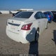 1N4AL3AP8EN258257 2014 Nissan Altima 2.5/2.5 S/2.5 Sl/2.5 Sv auction photo thumbnail 4